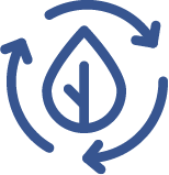 Habitat Restoration For People & The Nature